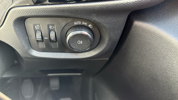 Vauxhall Corsa 1.2 Turbo Yes 5dr [Winter Pack] Petrol Hatchback - Image 20
